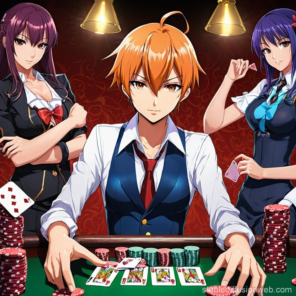 Tampilan permainan slot online di mpoid untuk pemain Indonesia