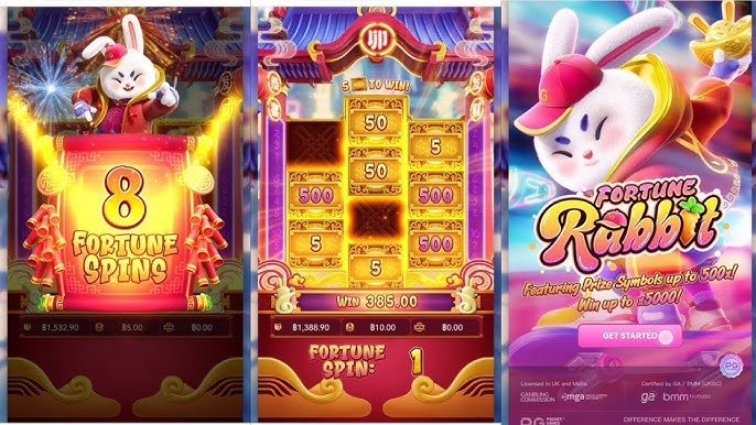 Pilihan metode pembayaran digital Rupiah untuk pengguna mpoid Indonesia