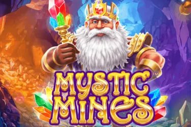 Kartu Bingo digital di layar smartphone pemain mpoid Indonesia