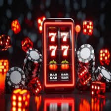 Tampilan permainan Bingo online di platform mpoid untuk pemain Indonesia